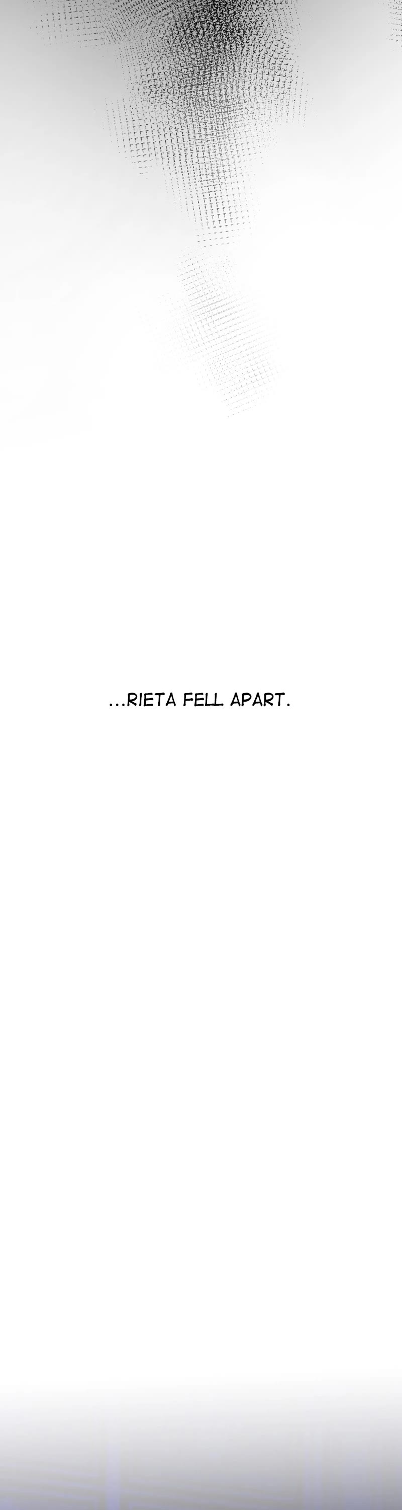 Like Wind on a Dry Branch Chapter 159 page 51 - Chapter 159: Ep. 157 - The Northern Winter (2)