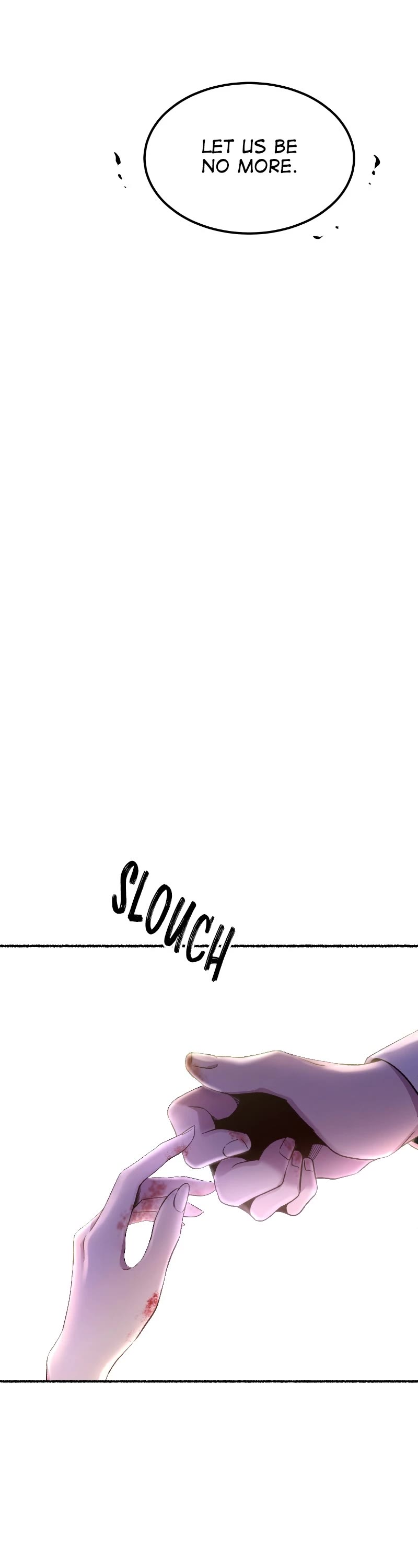 Like Wind on a Dry Branch Chapter 159 page 53 - Chapter 159: Ep. 157 - The Northern Winter (2)