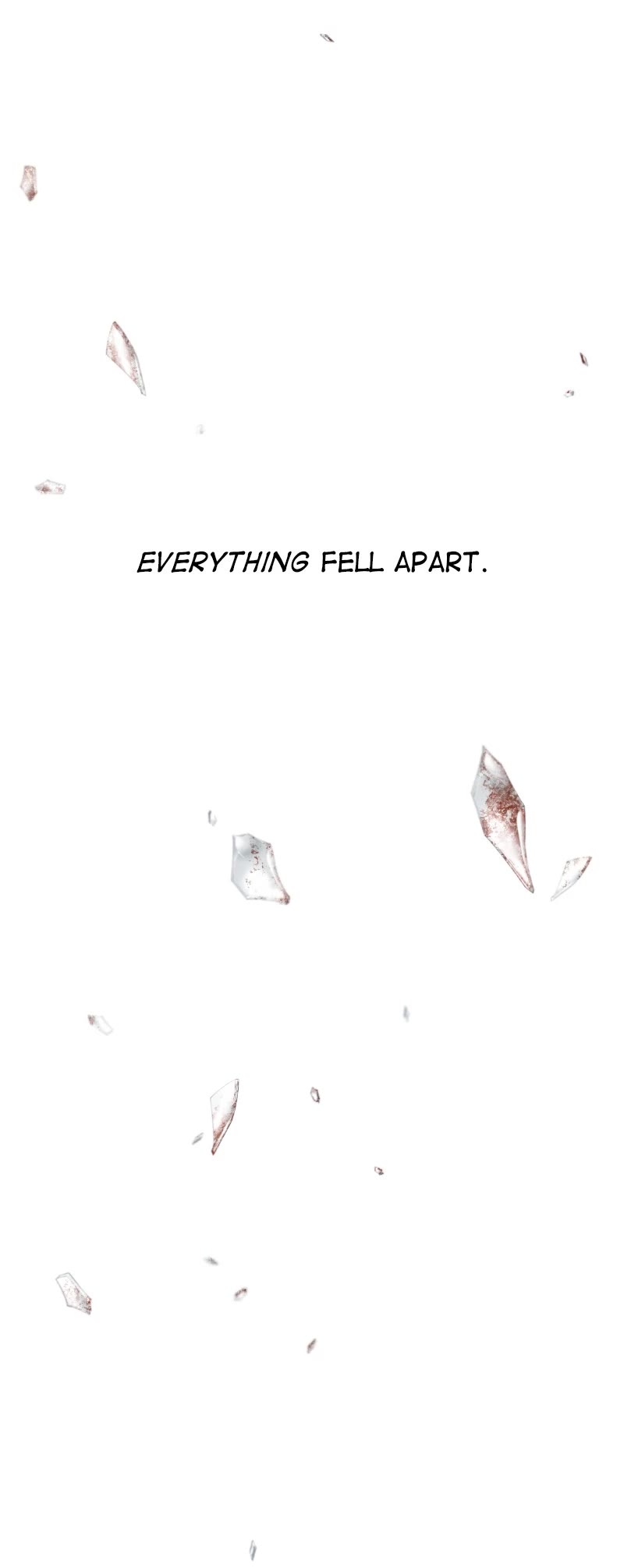 Like Wind on a Dry Branch Chapter 159 page 56 - Chapter 159: Ep. 157 - The Northern Winter (2)
