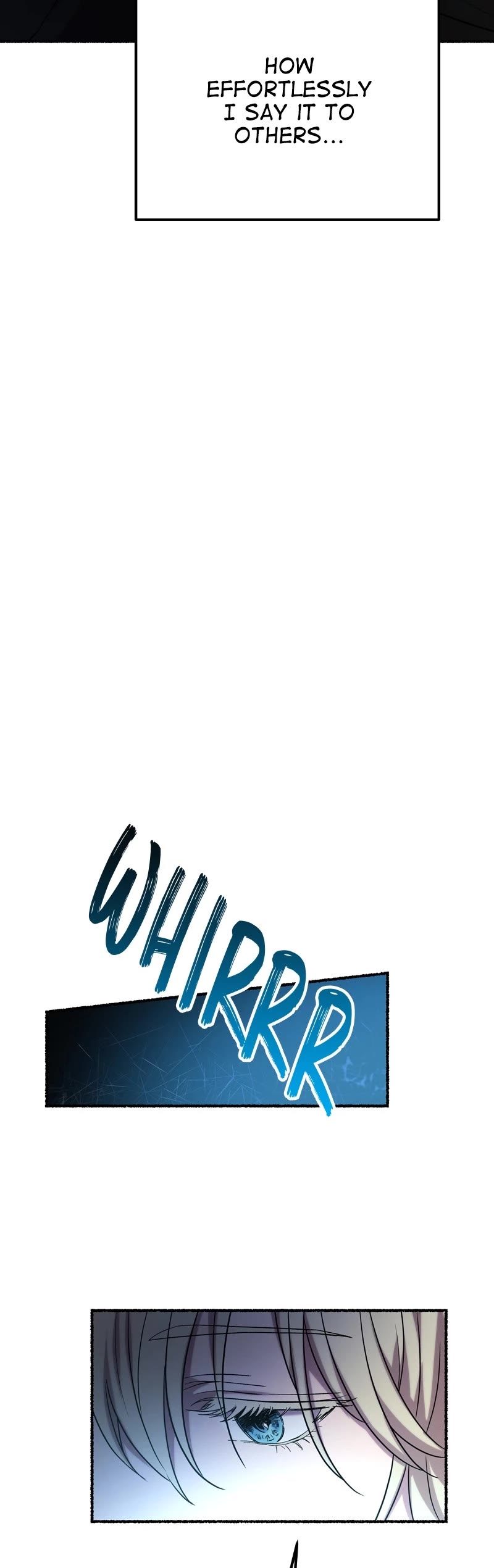 Like Wind on a Dry Branch Chapter 159 page 9 - Chapter 159: Ep. 157 - The Northern Winter (2)
