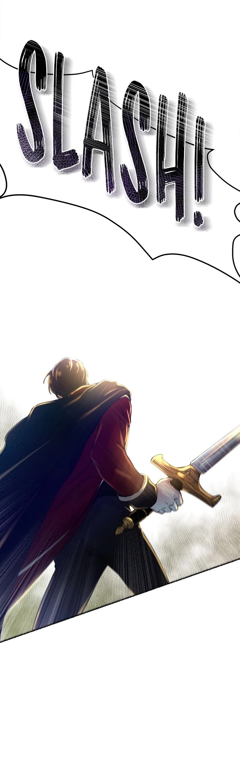 Like Wind on a Dry Branch Chapter 16 page 20 - Chapter 16: Ep. 16 - The Grand Temple of Havitus (8)