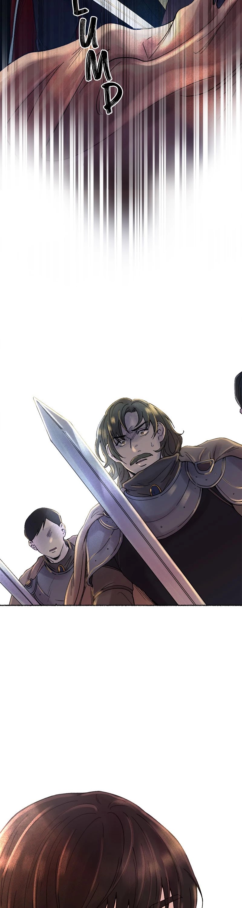Like Wind on a Dry Branch Chapter 16 page 22 - Chapter 16: Ep. 16 - The Grand Temple of Havitus (8)