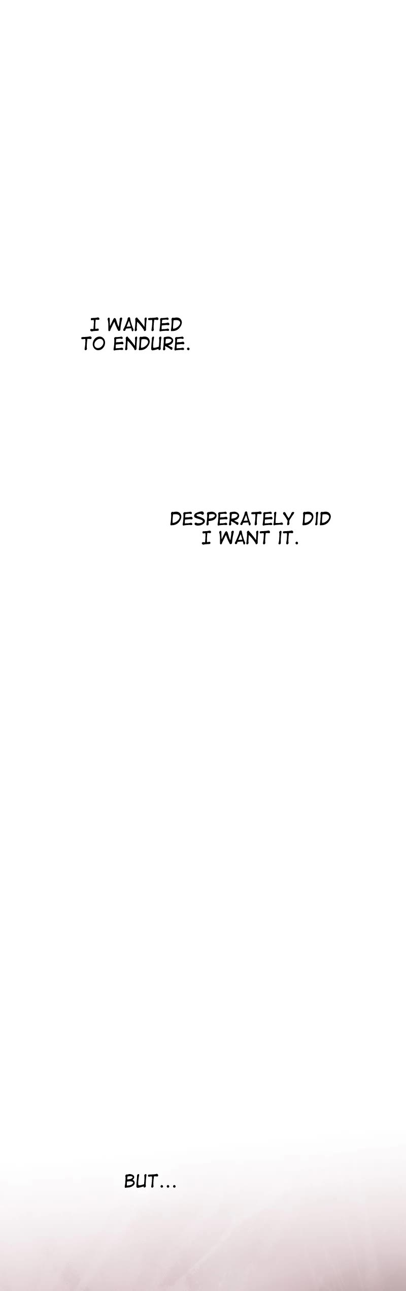 Like Wind on a Dry Branch Chapter 160 page 55 - Chapter 160: Ep. 158 - The Northern Winter (3)