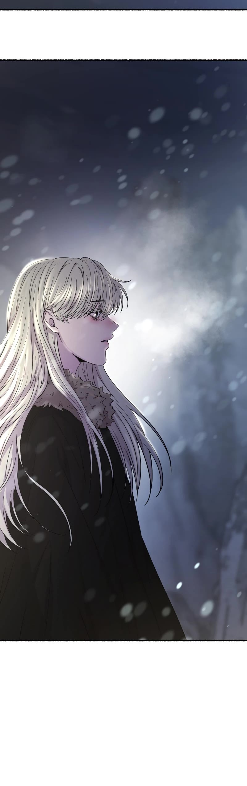 Like Wind on a Dry Branch Chapter 161 page 14 - Chapter 161: Ep. 159 - Ties Not Easily Broken (1)