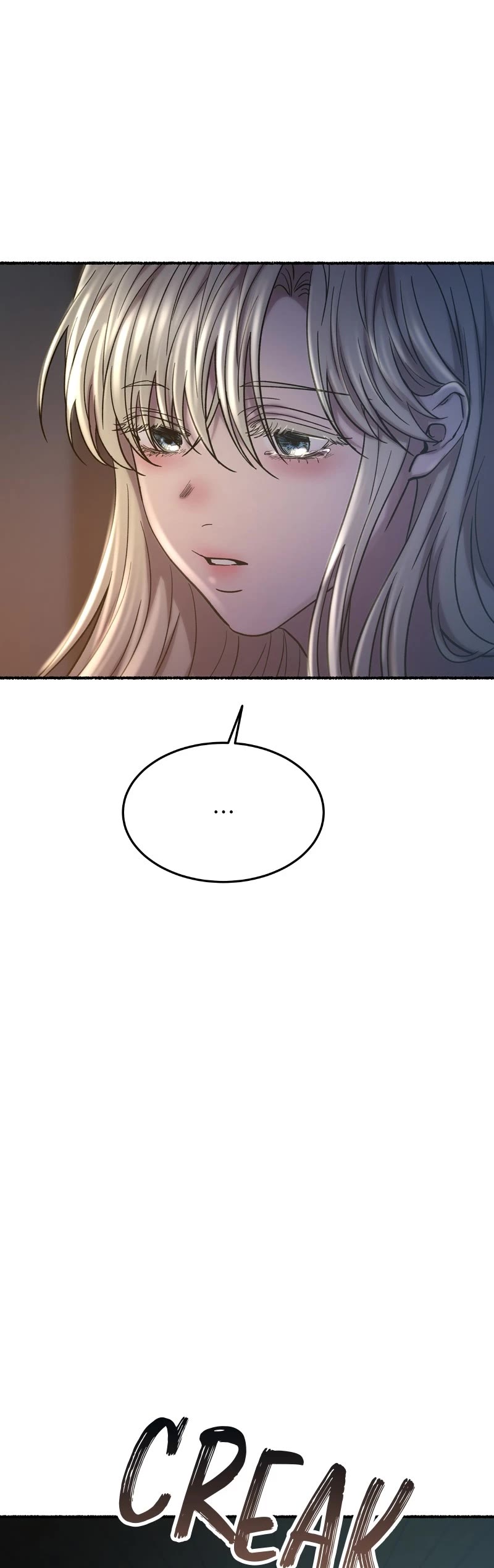 Like Wind on a Dry Branch Chapter 161 page 39 - Chapter 161: Ep. 159 - Ties Not Easily Broken (1)