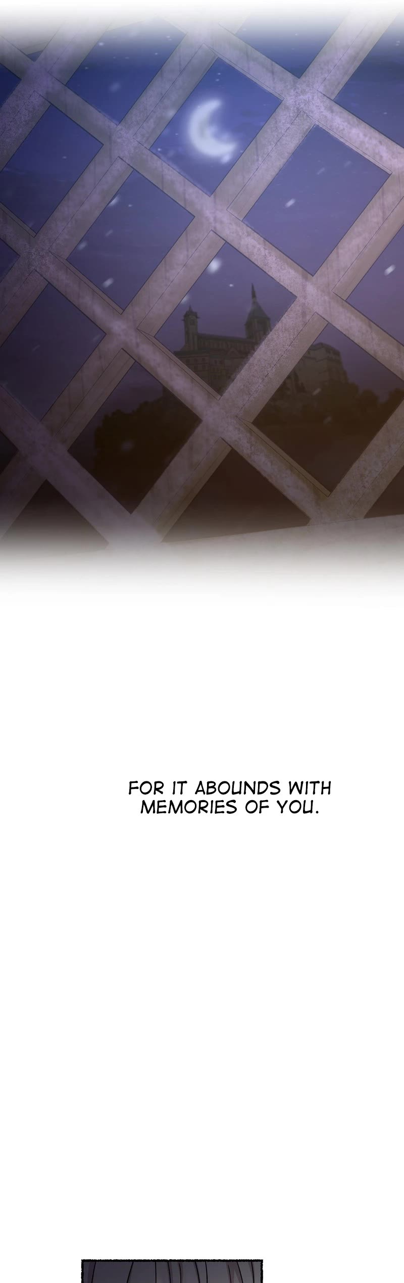 Like Wind on a Dry Branch Chapter 161 page 49 - Chapter 161: Ep. 159 - Ties Not Easily Broken (1)
