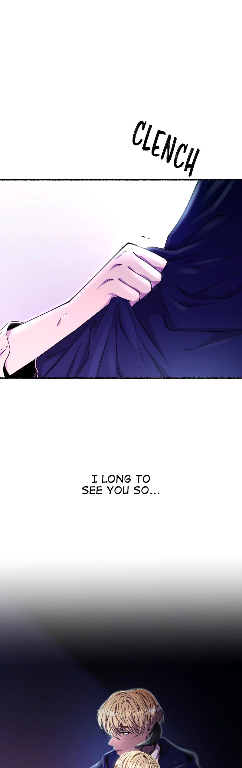 Like Wind on a Dry Branch Chapter 161 page 55 - Chapter 161: Ep. 159 - Ties Not Easily Broken (1)