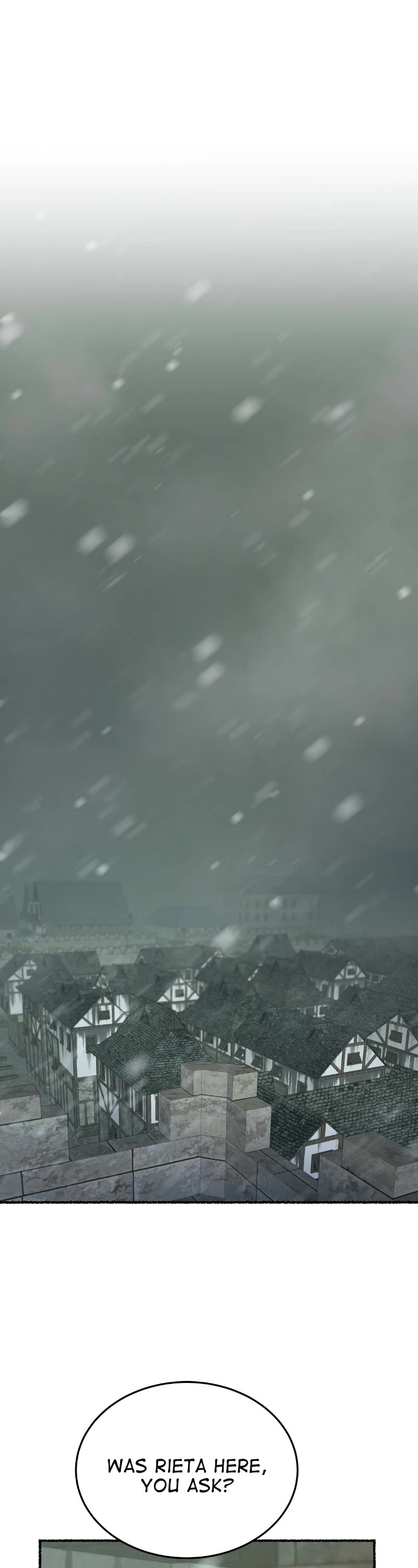 Like Wind on a Dry Branch Chapter 162 page 1 - Chapter 162: Ep. 160 - Ties Not Easily Broken (2)