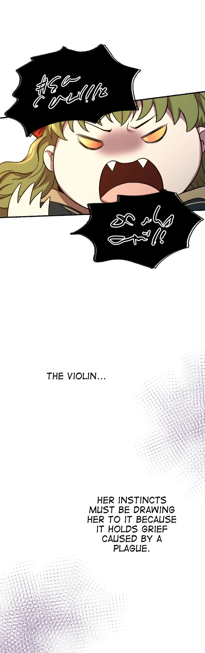 Like Wind on a Dry Branch Chapter 162 page 45 - Chapter 162: Ep. 160 - Ties Not Easily Broken (2)