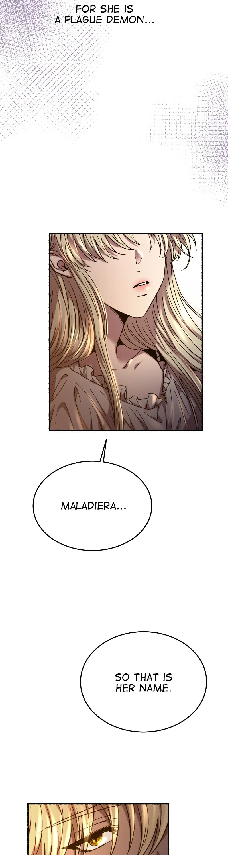 Like Wind on a Dry Branch Chapter 162 page 46 - Chapter 162: Ep. 160 - Ties Not Easily Broken (2)