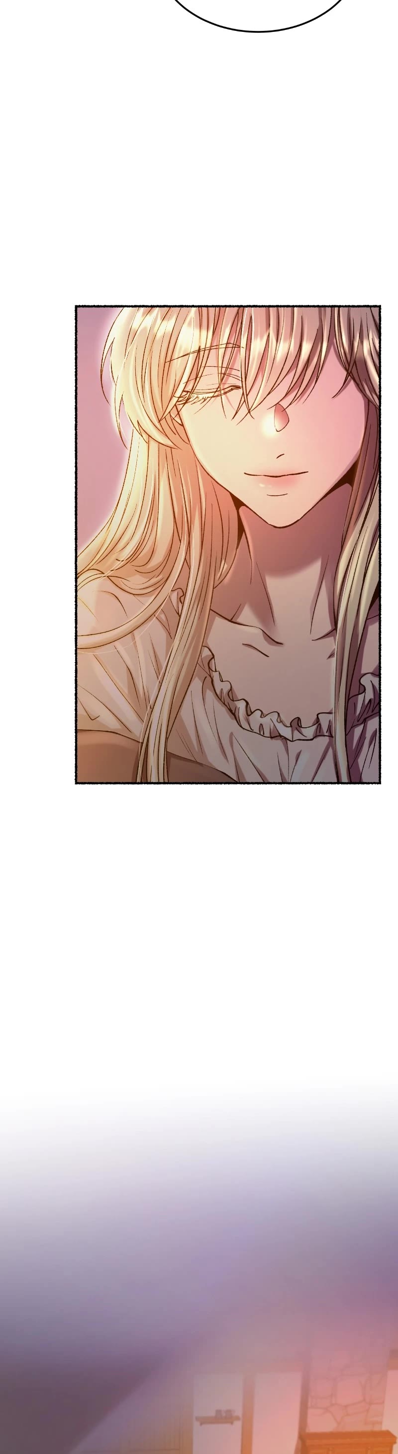 Like Wind on a Dry Branch Chapter 162 page 59 - Chapter 162: Ep. 160 - Ties Not Easily Broken (2)