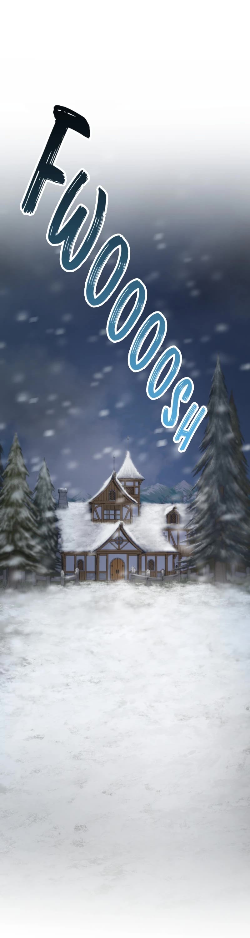 Like Wind on a Dry Branch Chapter 163 page 1 - Chapter 163: Ep. 161 - Ties Not Easily Broken (3)