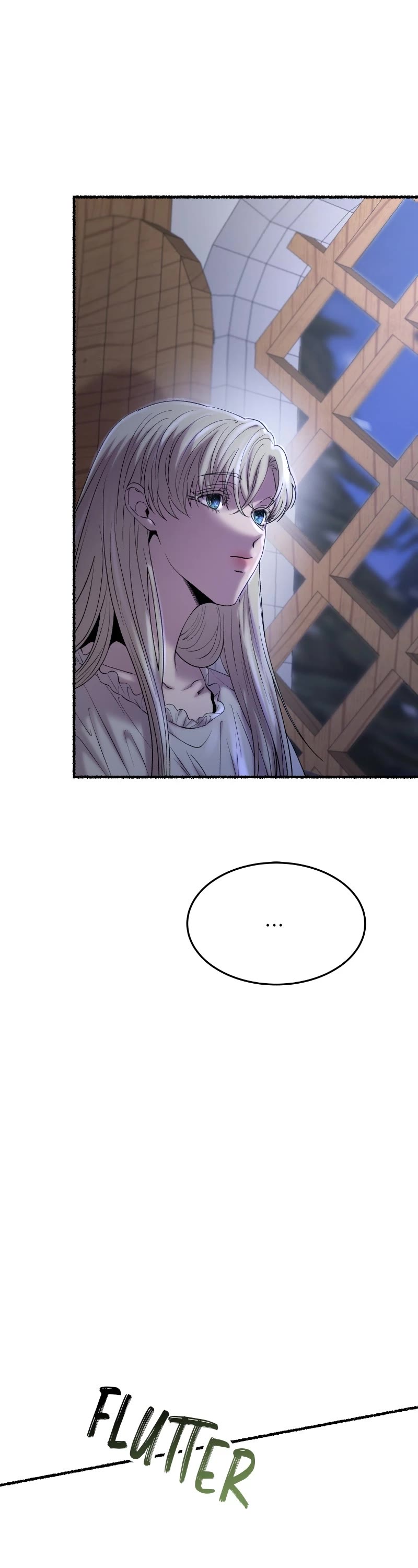Like Wind on a Dry Branch Chapter 163 page 33 - Chapter 163: Ep. 161 - Ties Not Easily Broken (3)