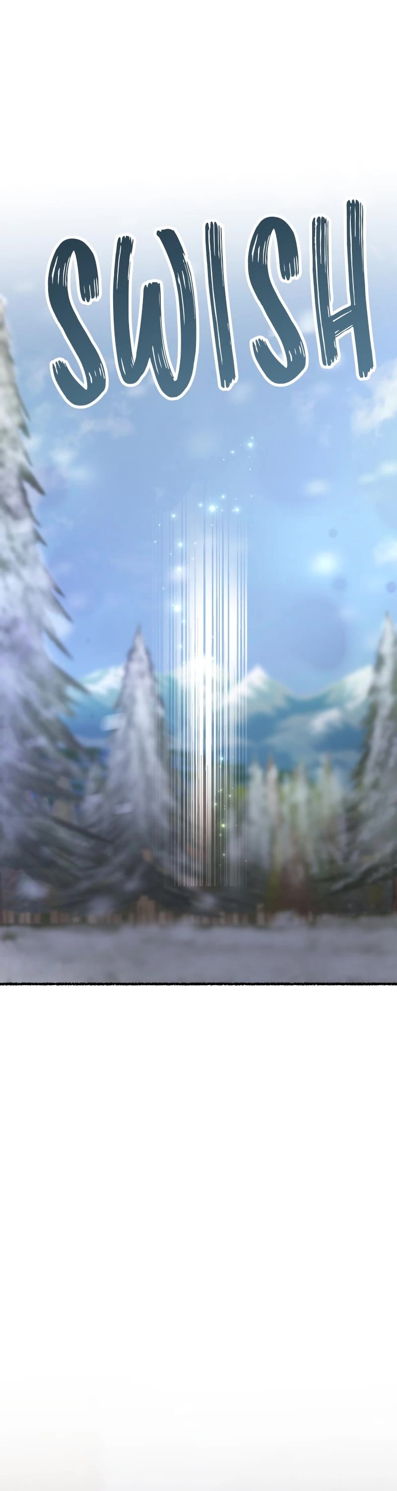 Like Wind on a Dry Branch Chapter 163 page 36 - Chapter 163: Ep. 161 - Ties Not Easily Broken (3)