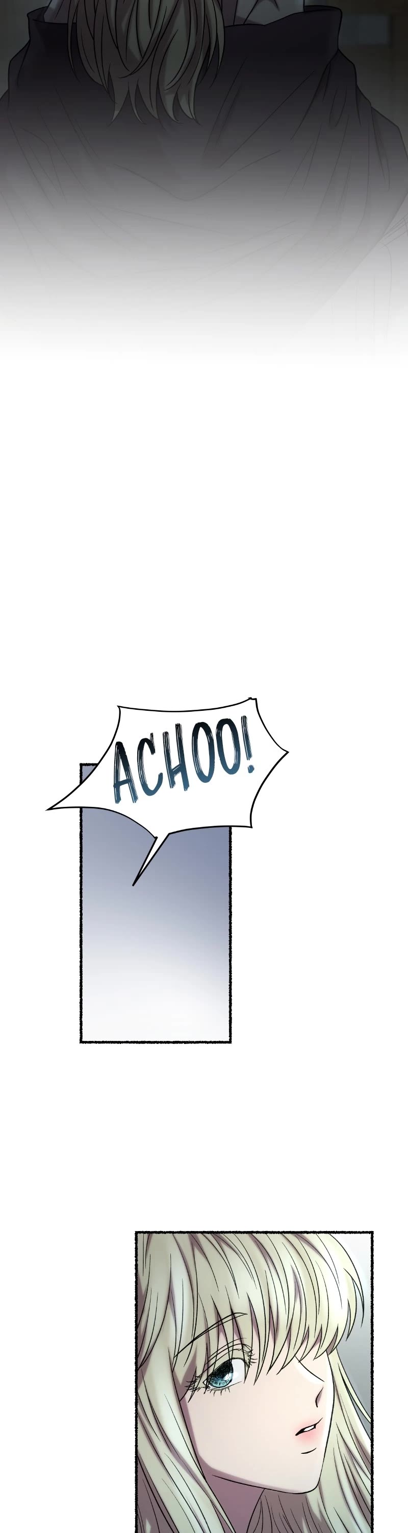 Like Wind on a Dry Branch Chapter 163 page 42 - Chapter 163: Ep. 161 - Ties Not Easily Broken (3)