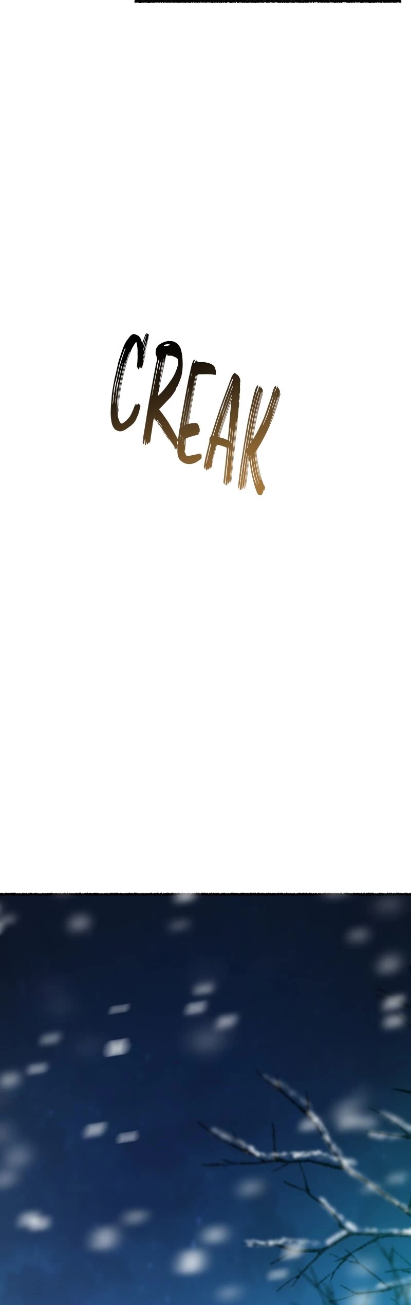 Like Wind on a Dry Branch Chapter 163 page 44 - Chapter 163: Ep. 161 - Ties Not Easily Broken (3)