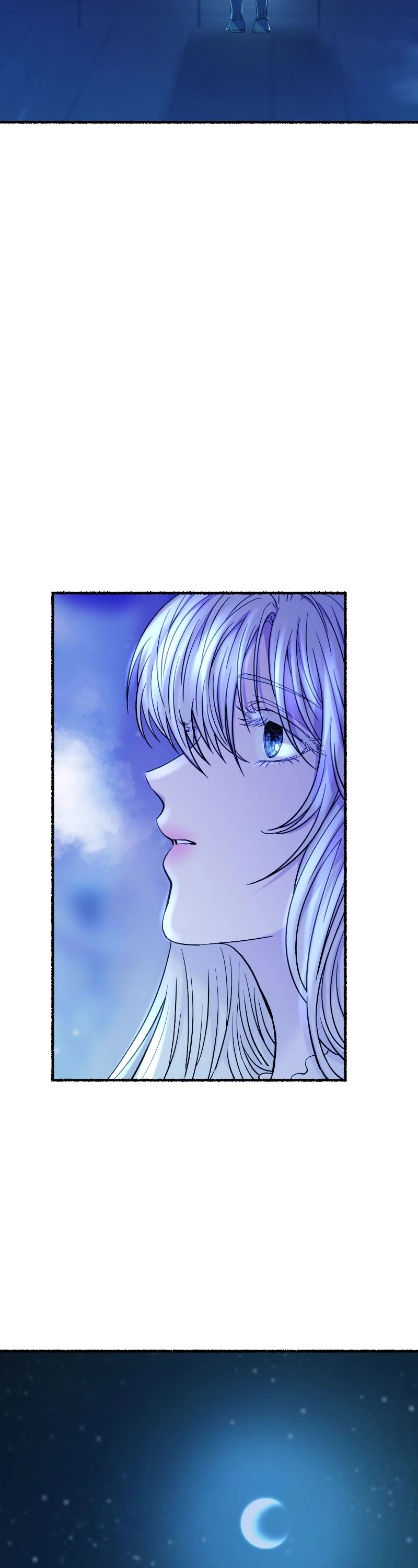 Like Wind on a Dry Branch Chapter 163 page 48 - Chapter 163: Ep. 161 - Ties Not Easily Broken (3)