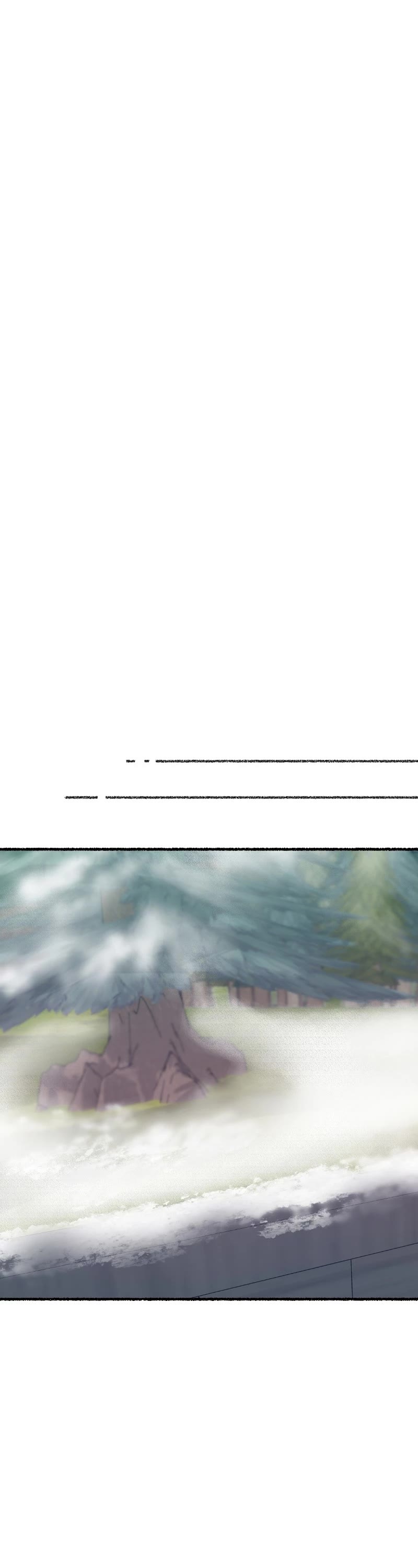 Like Wind on a Dry Branch Chapter 163 page 56 - Chapter 163: Ep. 161 - Ties Not Easily Broken (3)