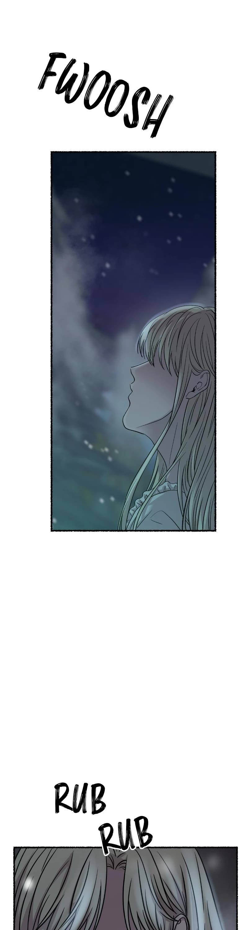 Like Wind on a Dry Branch Chapter 163 page 57 - Chapter 163: Ep. 161 - Ties Not Easily Broken (3)