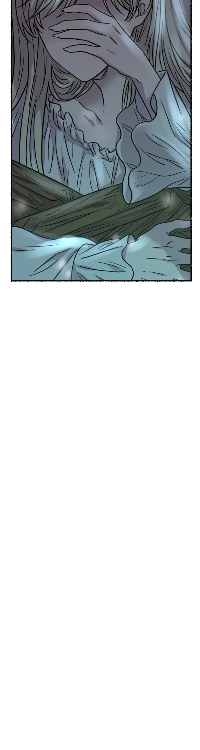 Like Wind on a Dry Branch Chapter 163 page 58 - Chapter 163: Ep. 161 - Ties Not Easily Broken (3)