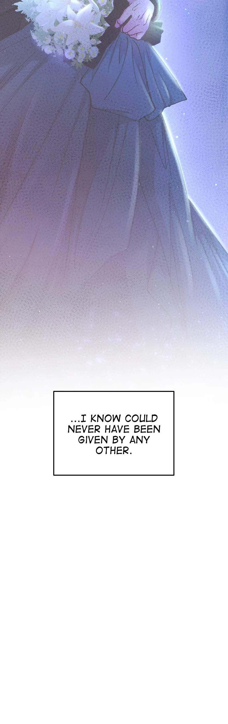 Like Wind on a Dry Branch Chapter 164 page 20 - Chapter 164: Ep. 162 - Ties Not Easily Broken (4)