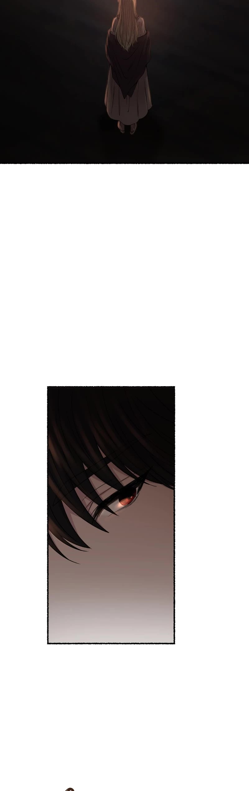Like Wind on a Dry Branch Chapter 164 page 29 - Chapter 164: Ep. 162 - Ties Not Easily Broken (4)