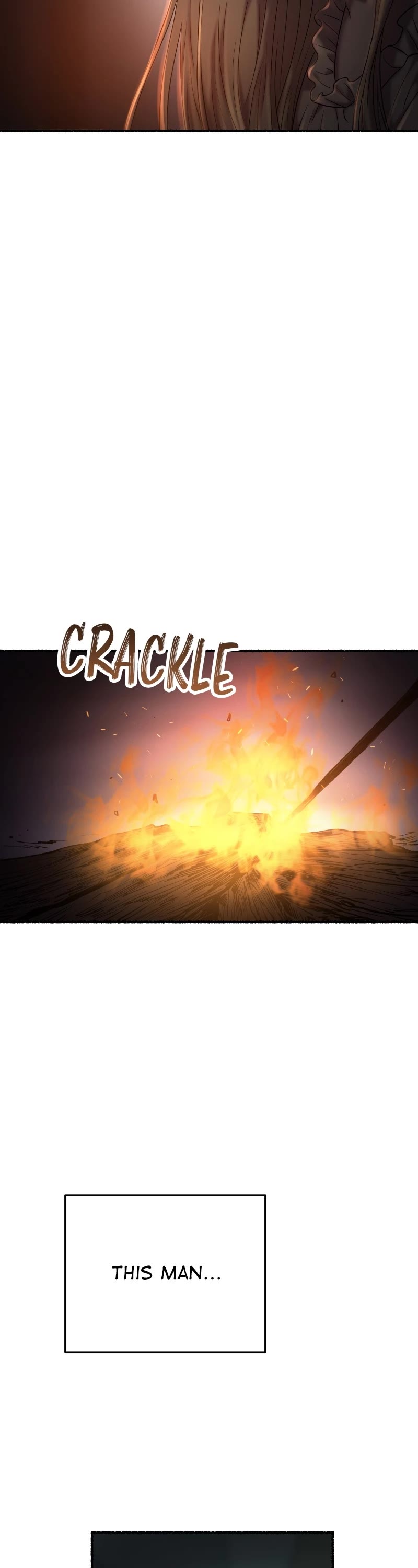 Like Wind on a Dry Branch Chapter 164 page 3 - Chapter 164: Ep. 162 - Ties Not Easily Broken (4)