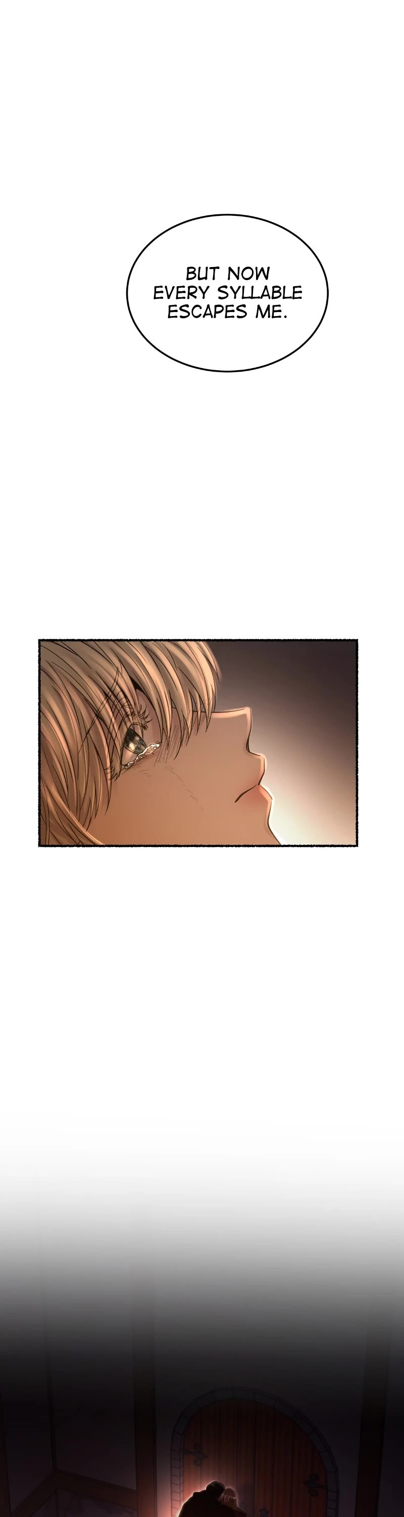 Like Wind on a Dry Branch Chapter 164 page 41 - Chapter 164: Ep. 162 - Ties Not Easily Broken (4)