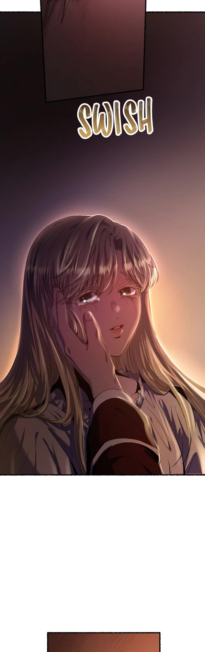 Like Wind on a Dry Branch Chapter 164 page 44 - Chapter 164: Ep. 162 - Ties Not Easily Broken (4)
