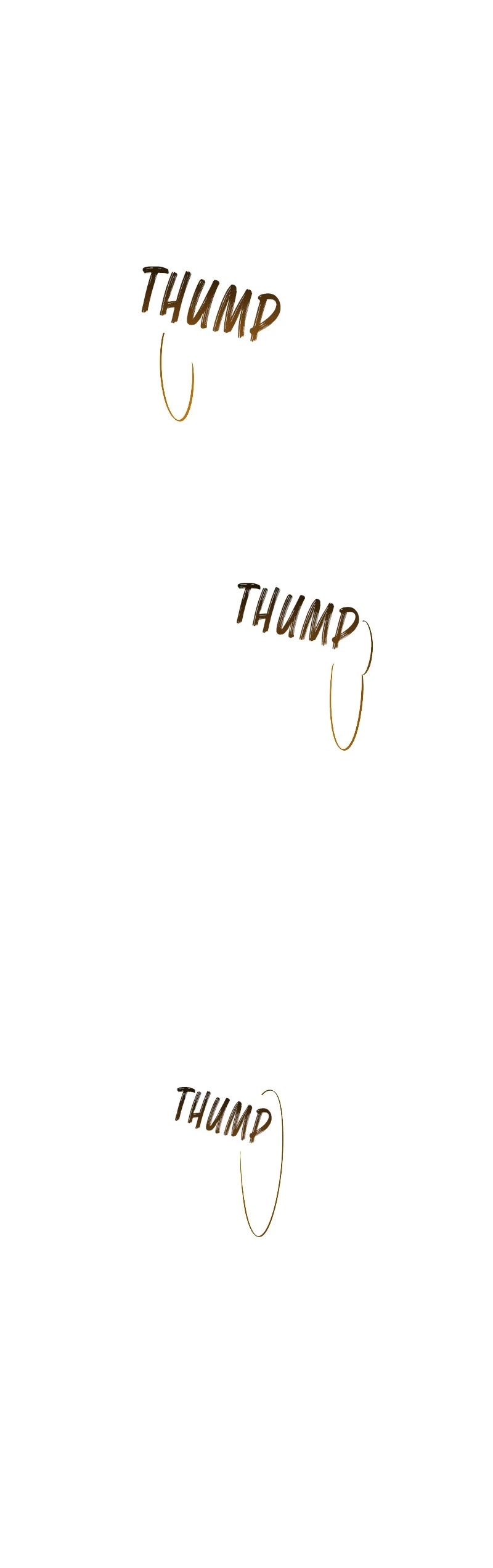 Like Wind on a Dry Branch Chapter 164 page 5 - Chapter 164: Ep. 162 - Ties Not Easily Broken (4)