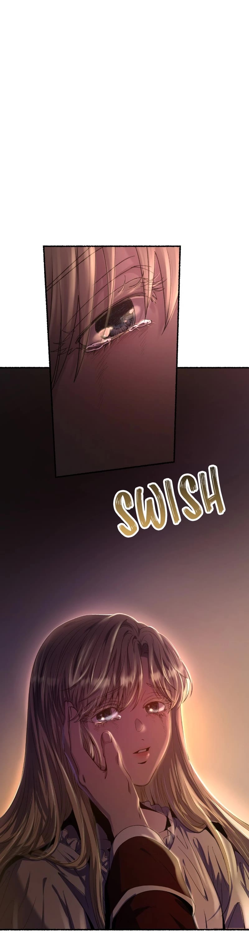 Like Wind on a Dry Branch Chapter 165 page 1 - Chapter 165: Ep. 163 - Ties Not Easily Broken (5)
