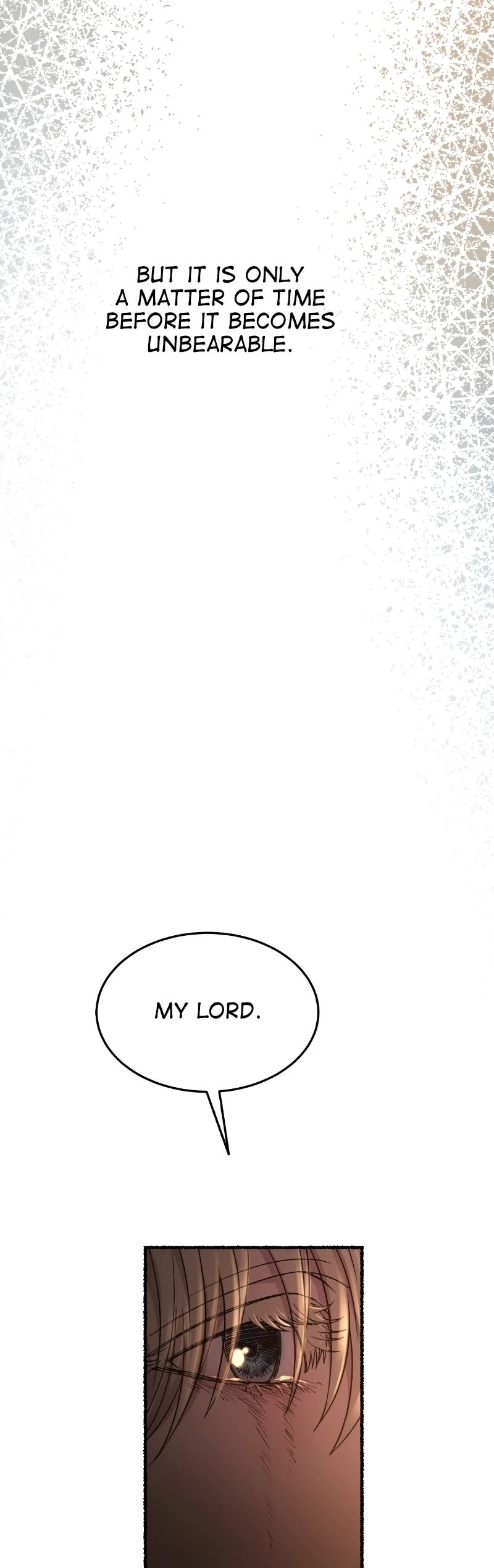Like Wind on a Dry Branch Chapter 165 page 14 - Chapter 165: Ep. 163 - Ties Not Easily Broken (5)