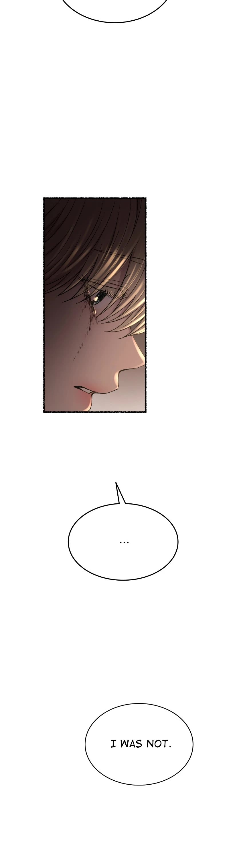 Like Wind on a Dry Branch Chapter 165 page 17 - Chapter 165: Ep. 163 - Ties Not Easily Broken (5)