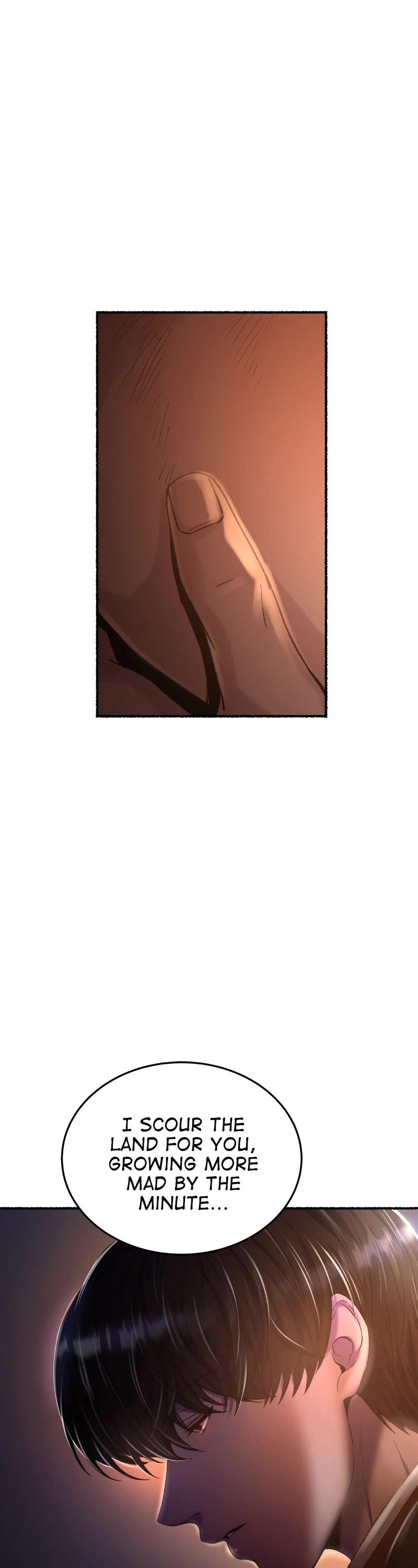 Like Wind on a Dry Branch Chapter 165 page 2 - Chapter 165: Ep. 163 - Ties Not Easily Broken (5)