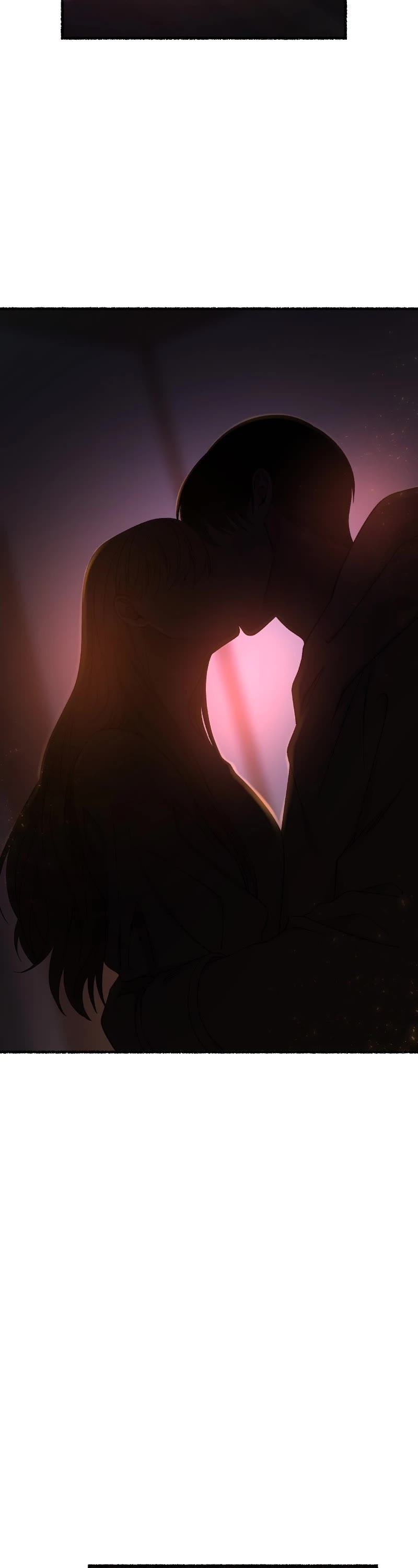 Like Wind on a Dry Branch Chapter 165 page 31 - Chapter 165: Ep. 163 - Ties Not Easily Broken (5)