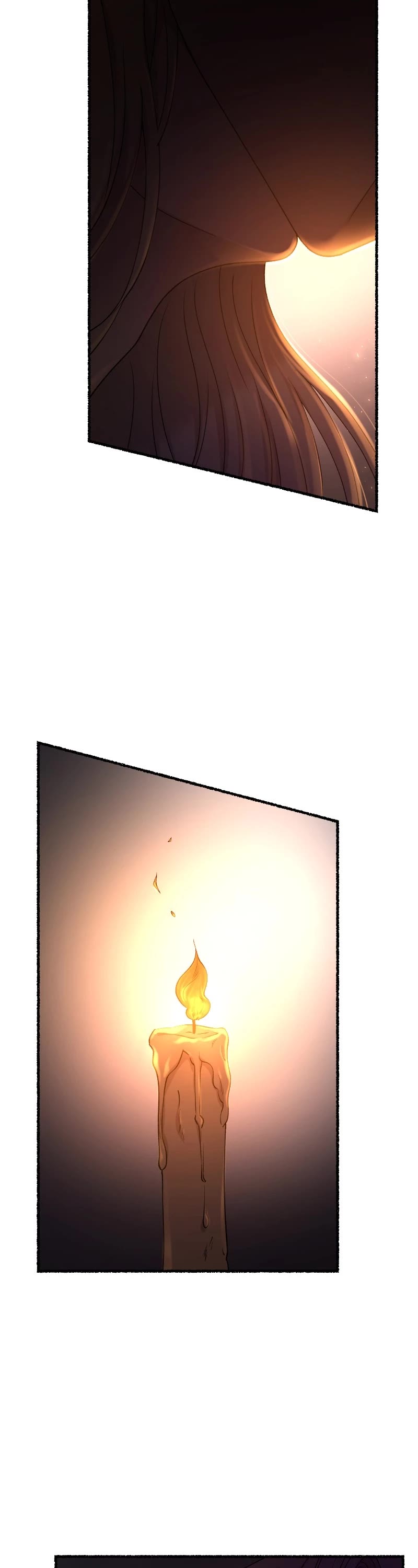 Like Wind on a Dry Branch Chapter 165 page 32 - Chapter 165: Ep. 163 - Ties Not Easily Broken (5)