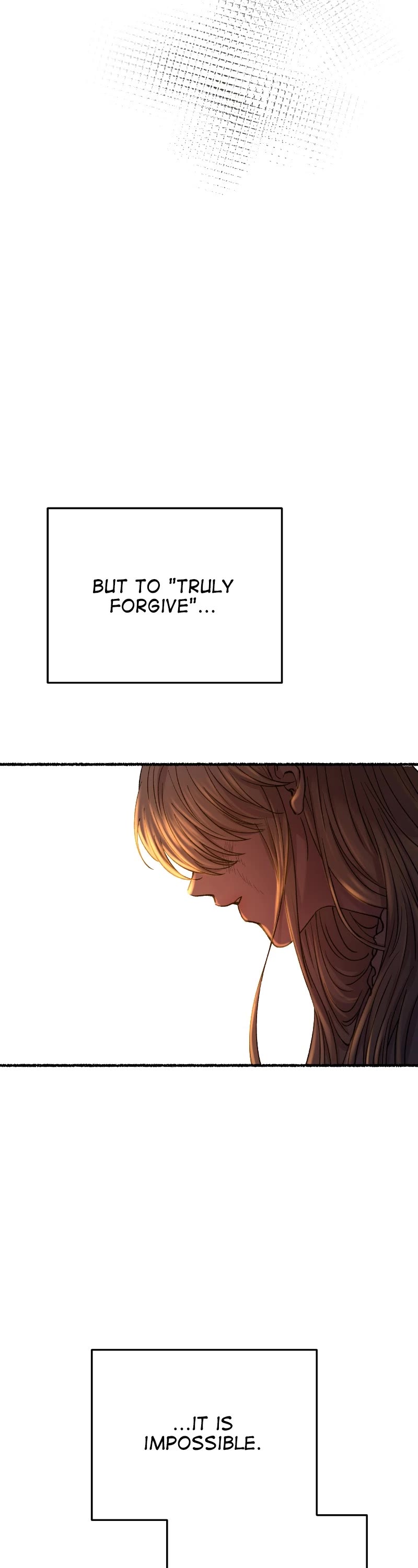 Like Wind on a Dry Branch Chapter 165 page 38 - Chapter 165: Ep. 163 - Ties Not Easily Broken (5)