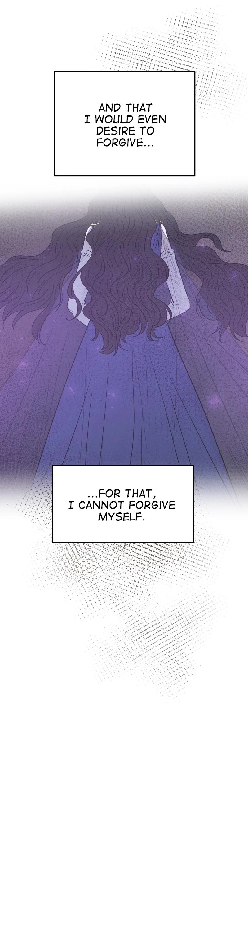 Like Wind on a Dry Branch Chapter 165 page 41 - Chapter 165: Ep. 163 - Ties Not Easily Broken (5)