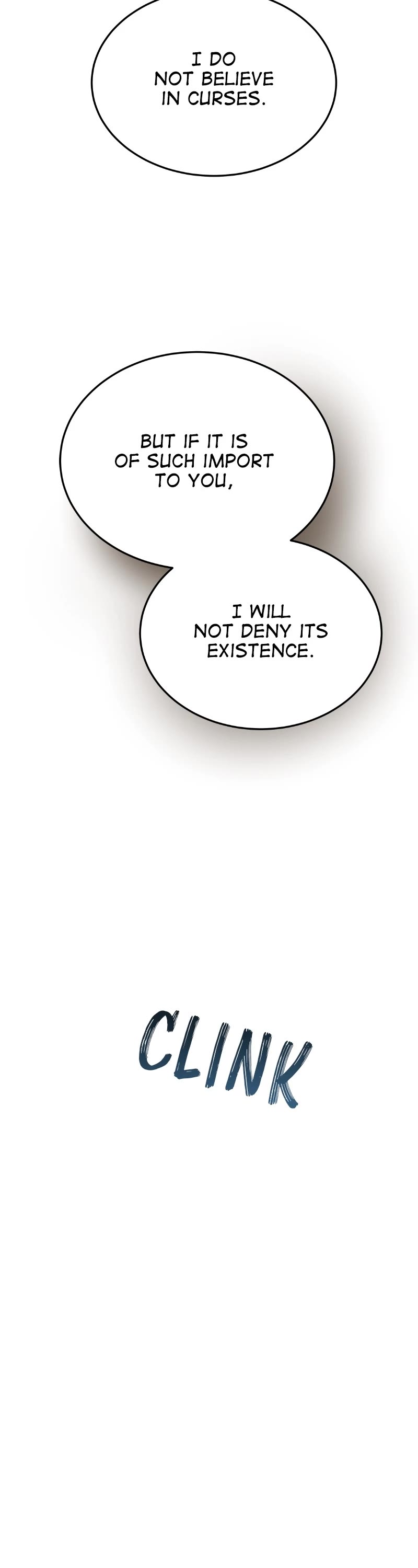 Like Wind on a Dry Branch Chapter 165 page 51 - Chapter 165: Ep. 163 - Ties Not Easily Broken (5)