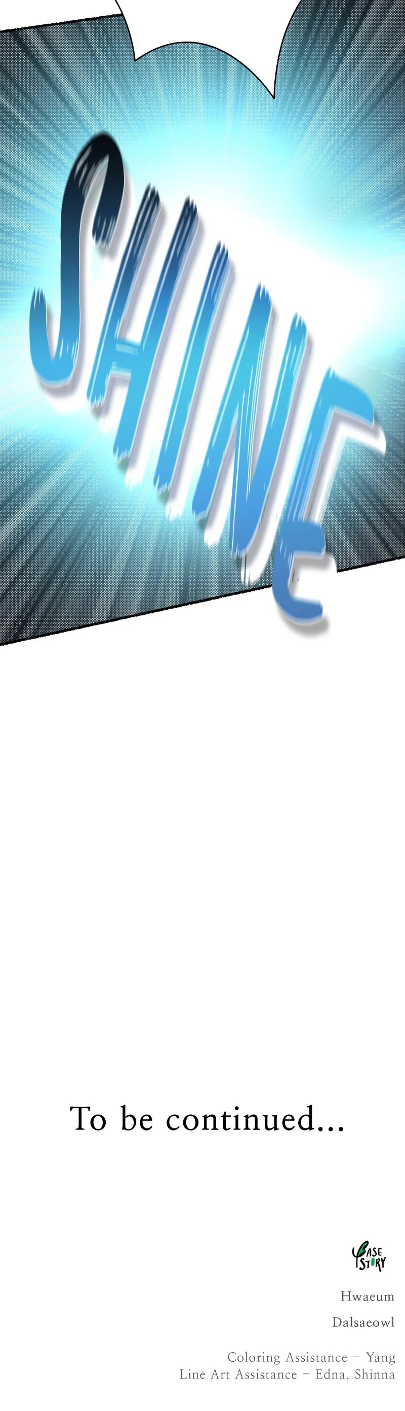 Like Wind on a Dry Branch Chapter 165 page 59 - Chapter 165: Ep. 163 - Ties Not Easily Broken (5)