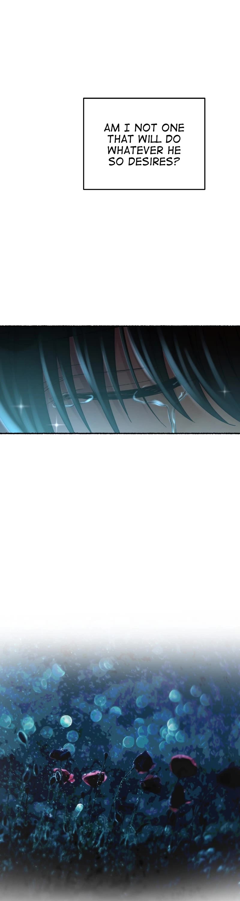 Like Wind on a Dry Branch Chapter 166 page 13 - Chapter 166: Ep. 164 - Ties Not Easily Broken (6)