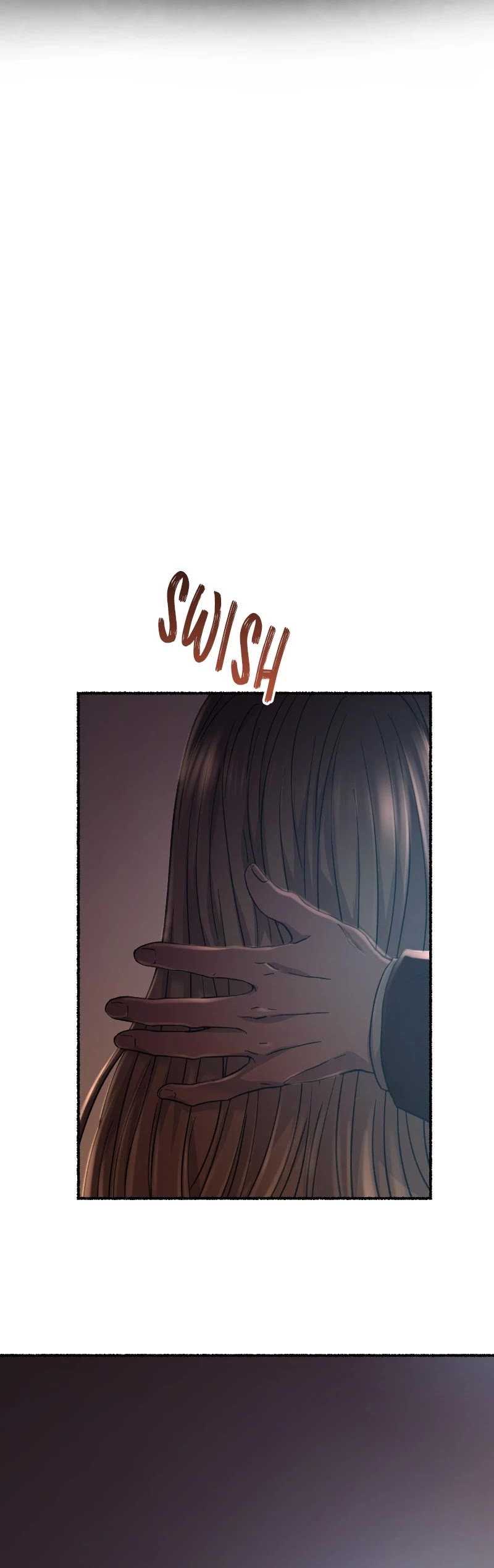 Like Wind on a Dry Branch Chapter 166 page 14 - Chapter 166: Ep. 164 - Ties Not Easily Broken (6)