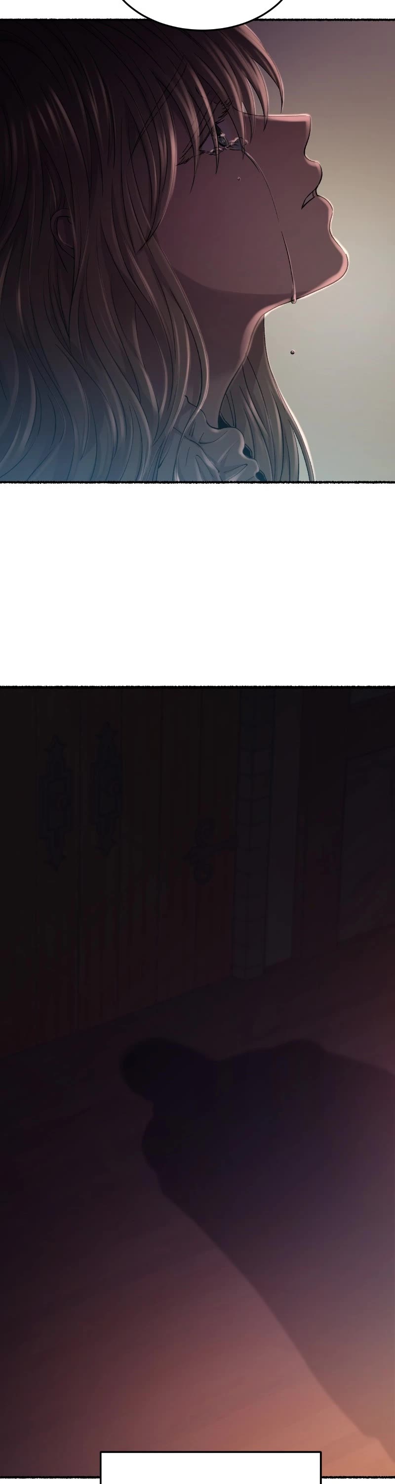 Like Wind on a Dry Branch Chapter 166 page 17 - Chapter 166: Ep. 164 - Ties Not Easily Broken (6)