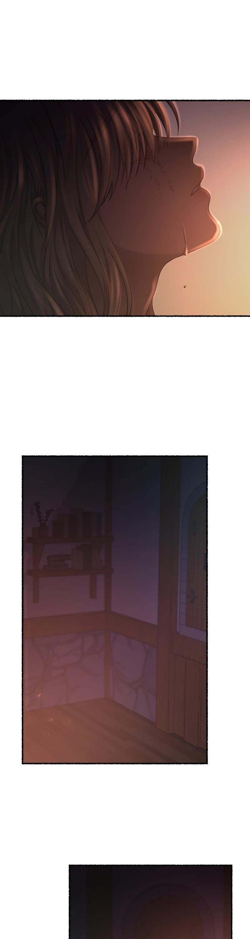 Like Wind on a Dry Branch Chapter 166 page 23 - Chapter 166: Ep. 164 - Ties Not Easily Broken (6)