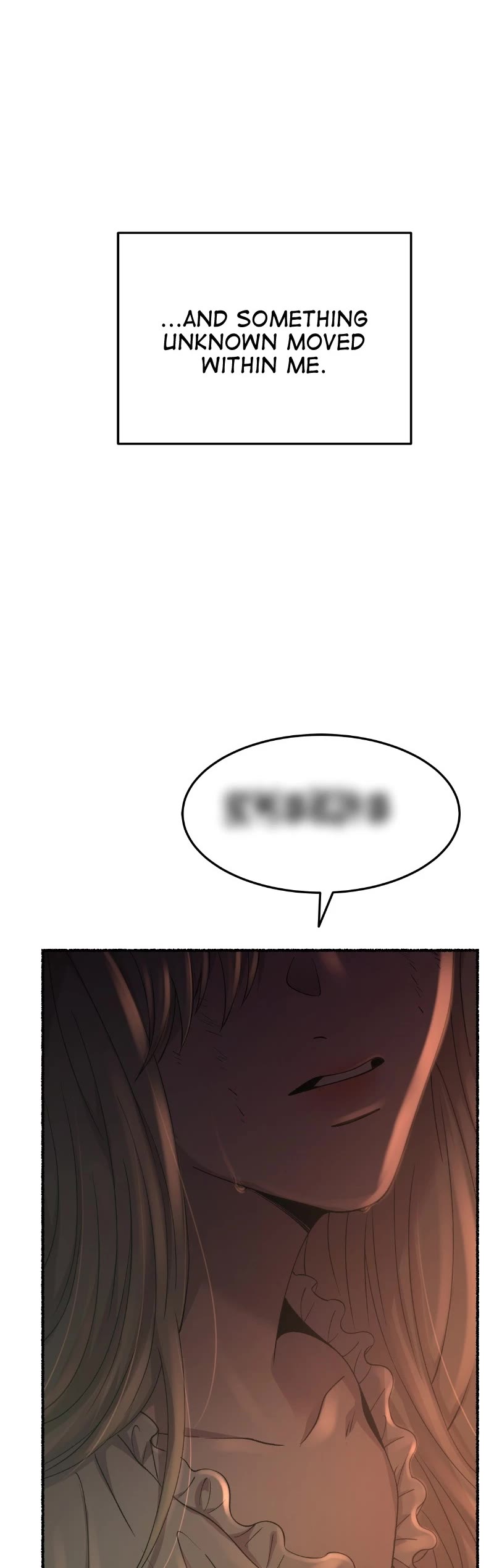 Like Wind on a Dry Branch Chapter 166 page 25 - Chapter 166: Ep. 164 - Ties Not Easily Broken (6)