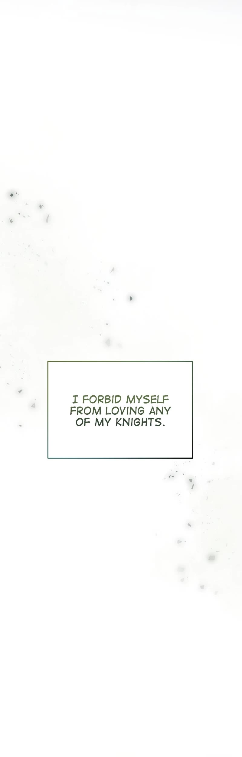 Like Wind on a Dry Branch Chapter 166 page 58 - Chapter 166: Ep. 164 - Ties Not Easily Broken (6)