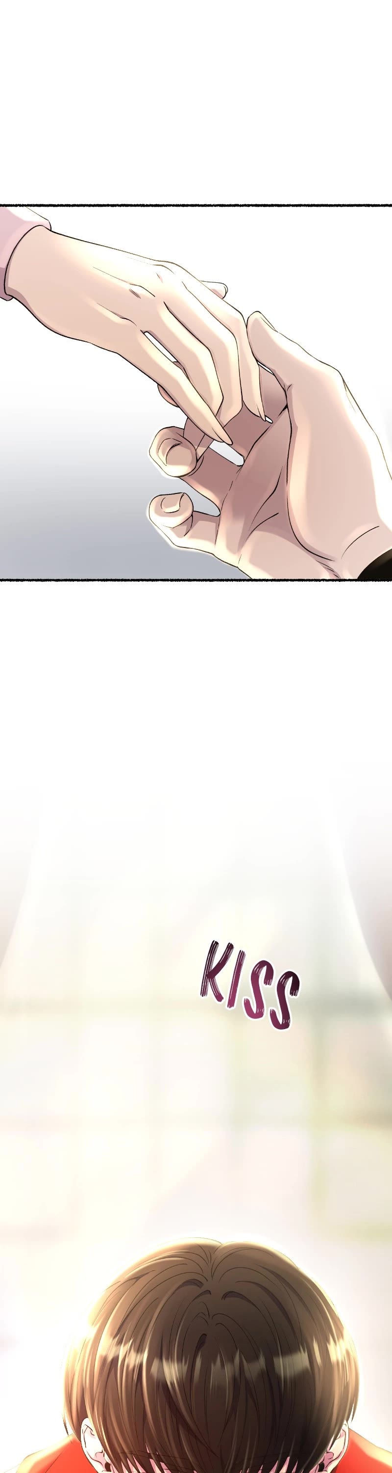 Like Wind on a Dry Branch Chapter 167 page 16 - Chapter 167: Ep. 165 - Ties Not Easily Broken (7)