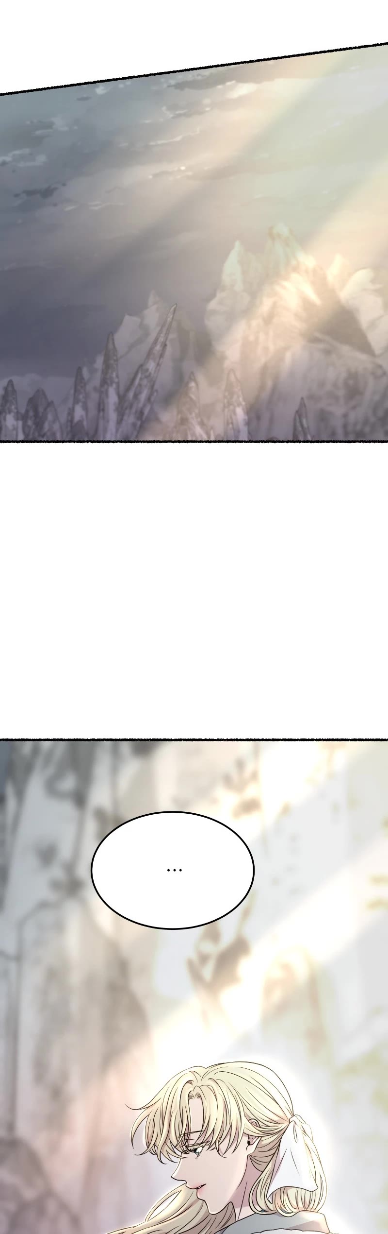 Like Wind on a Dry Branch Chapter 167 page 45 - Chapter 167: Ep. 165 - Ties Not Easily Broken (7)