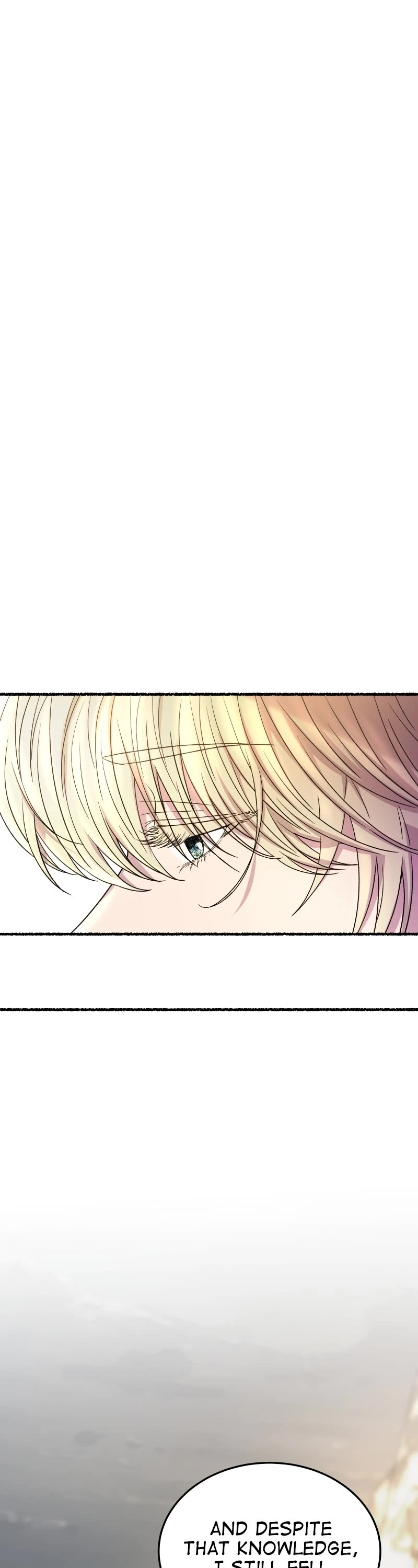Like Wind on a Dry Branch Chapter 167 page 51 - Chapter 167: Ep. 165 - Ties Not Easily Broken (7)