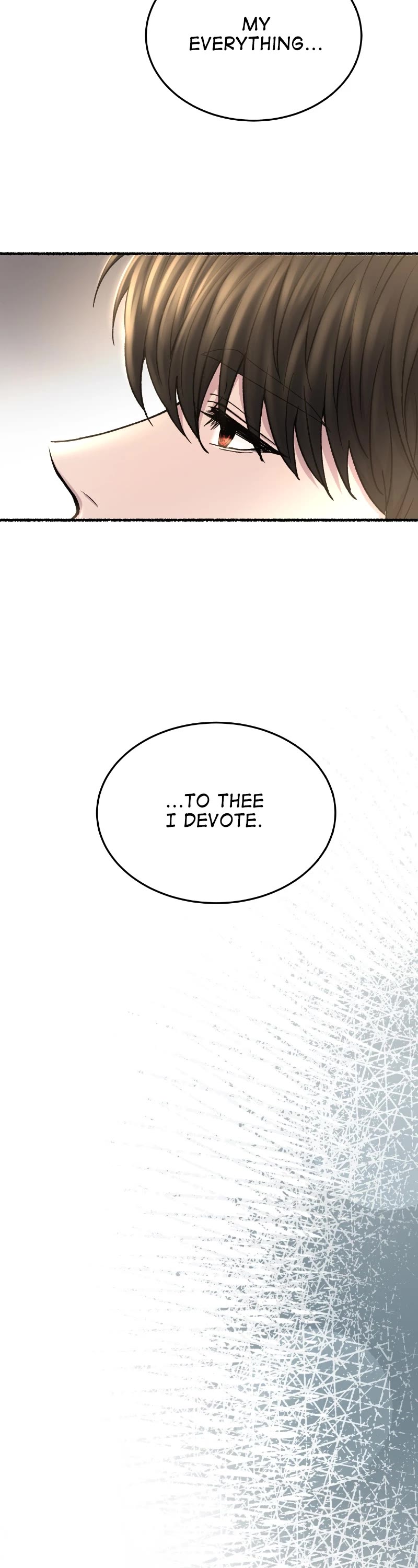 Like Wind on a Dry Branch Chapter 167 page 6 - Chapter 167: Ep. 165 - Ties Not Easily Broken (7)